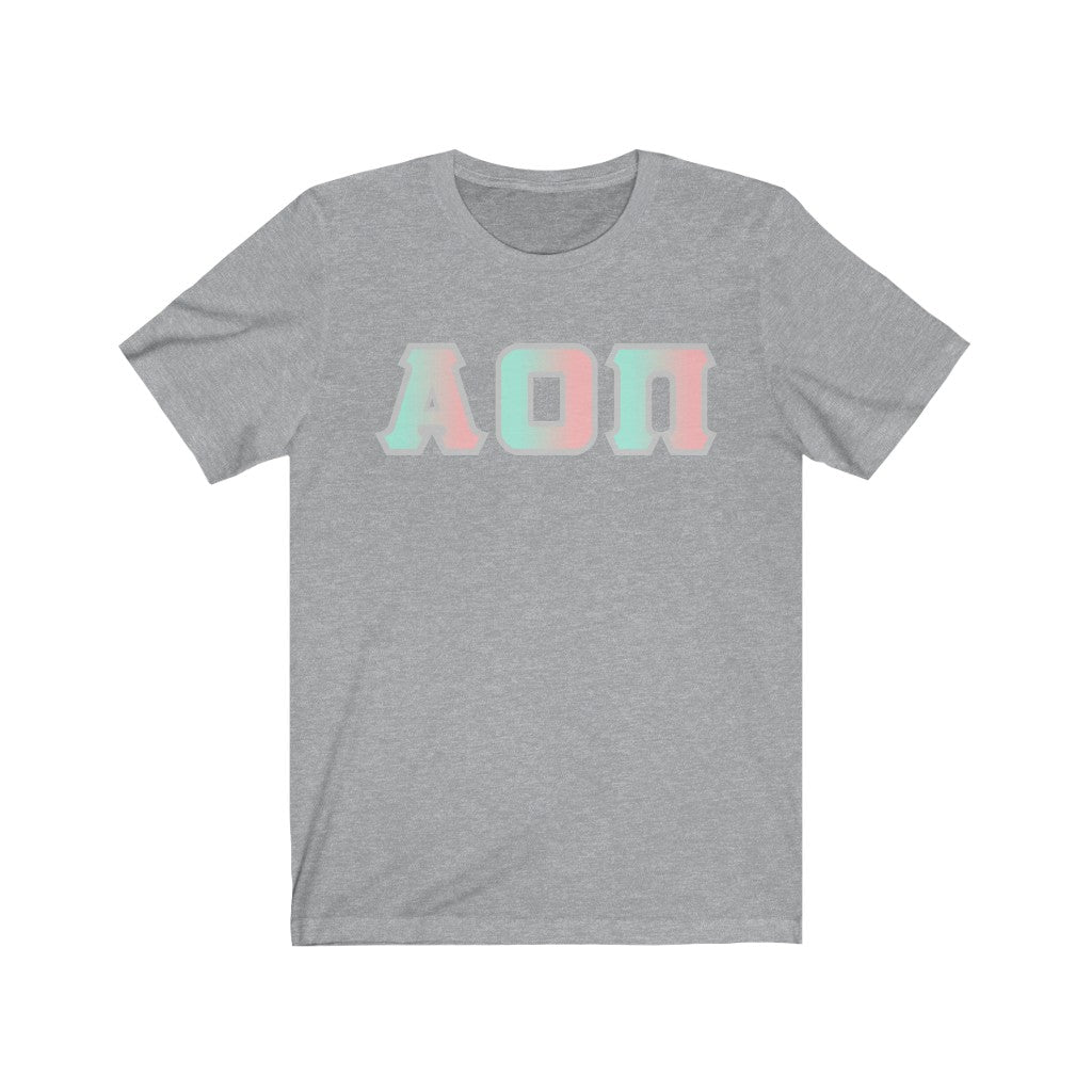 Aoii shirts hotsell