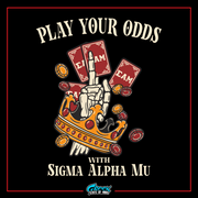 play your odds with stigmaa alpia mu