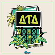 a picture of a sign that says ata