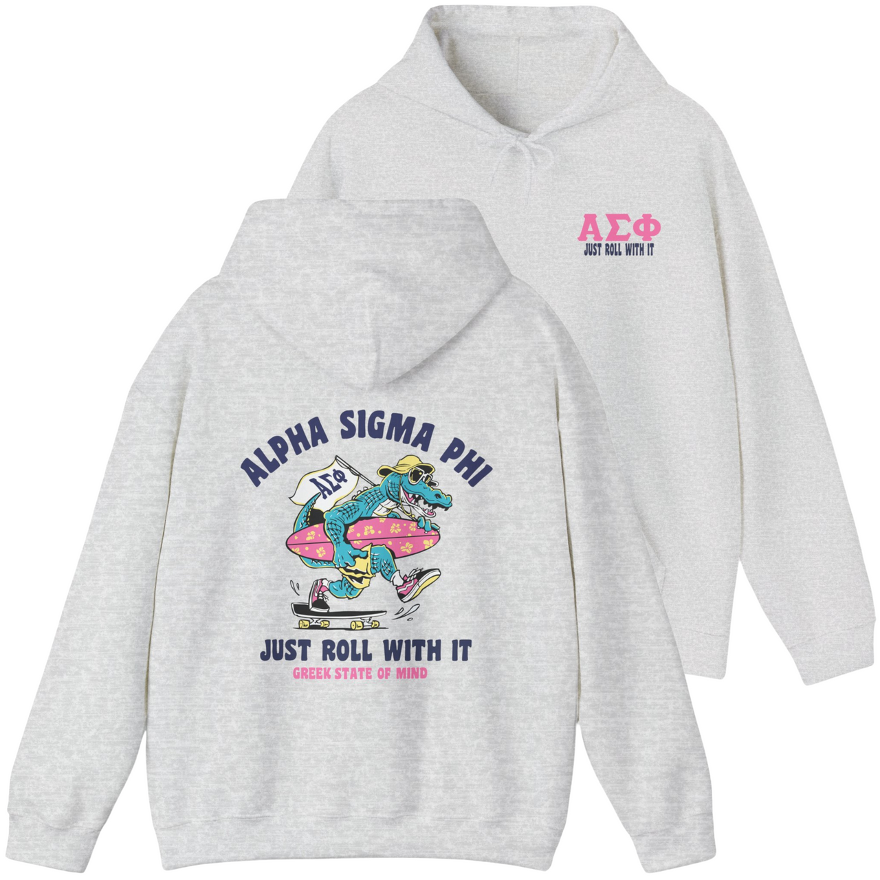 Ash_Alpha_Sigma_Phi_Graphic_Hoodie___Alligator_Skater