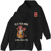 Black_Alpha_Sigma_Phi_Graphic_Hoodie___Play_Your_Odds