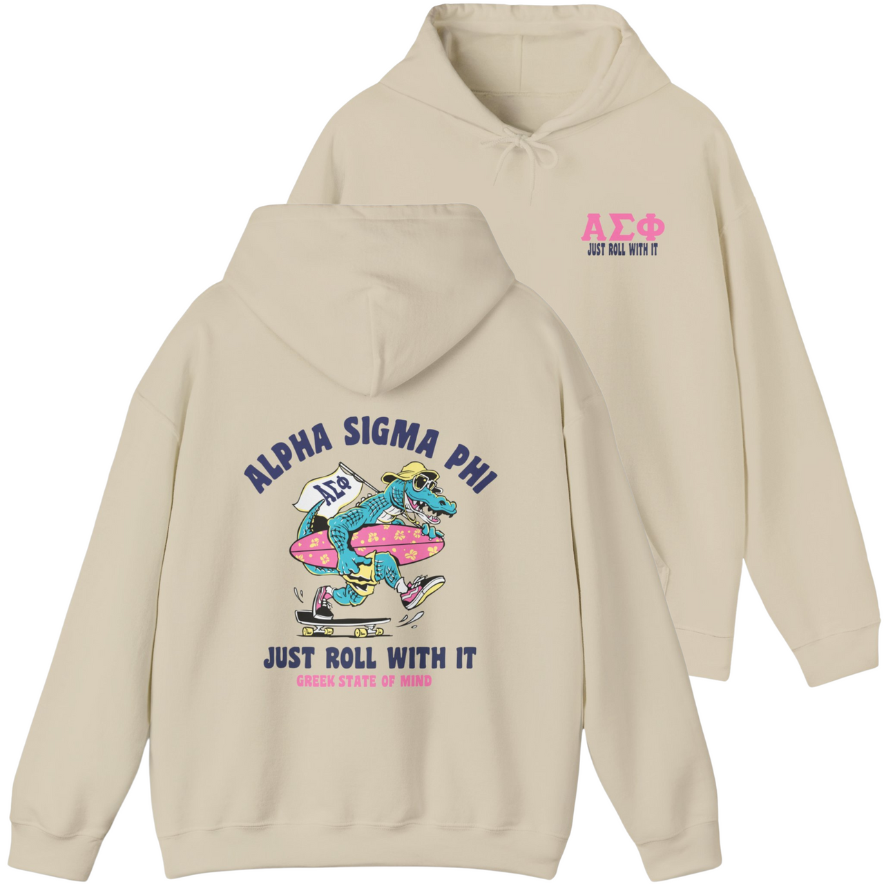 Brown_Alpha_Sigma_Phi_Graphic_Hoodie___Alligator_Skater