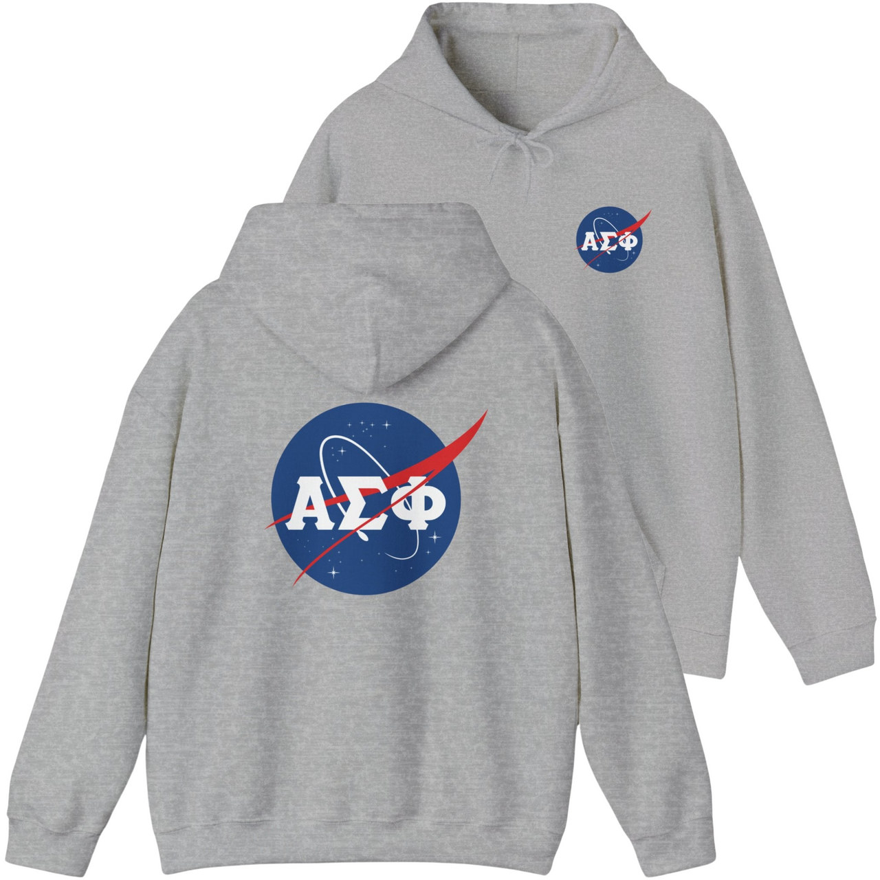Grey_Alpha_Sigma_Phi_Graphic_Hoodie___Nasa_2.0