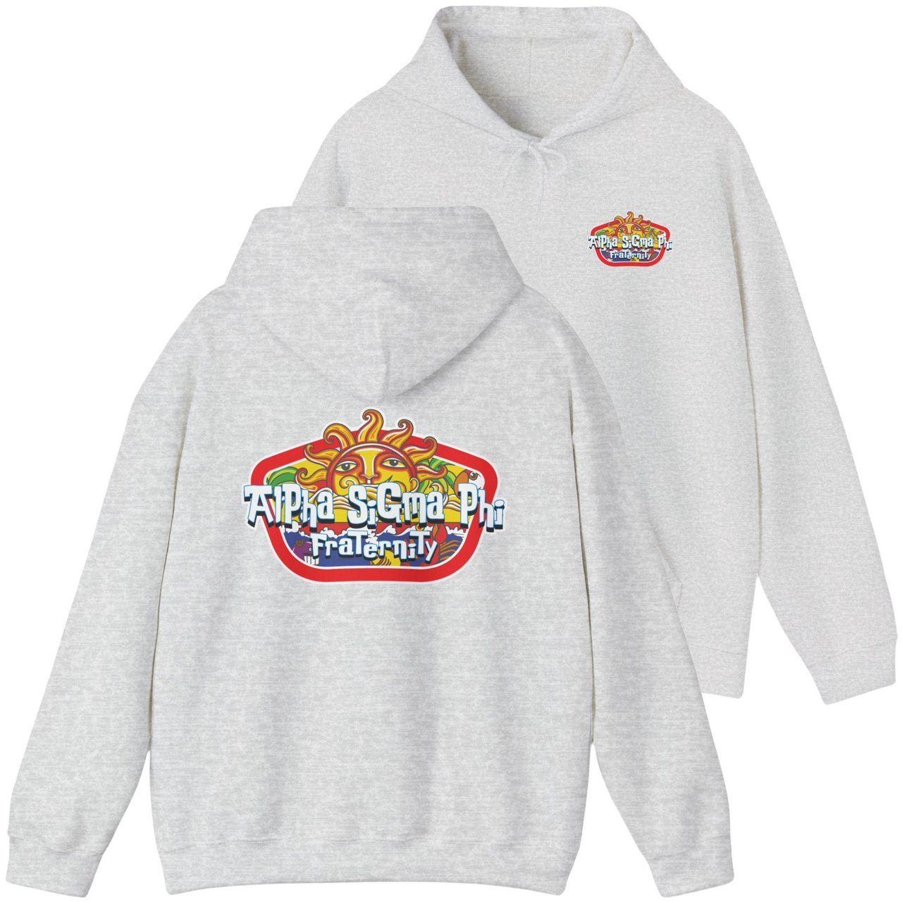 Grey_Alpha_Sigma_Phi_Graphic_Hoodie___Summer_Sol