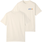 IvoryAlphaTauOmegaGraphicT-Shirt_ATOLetterLogoLC