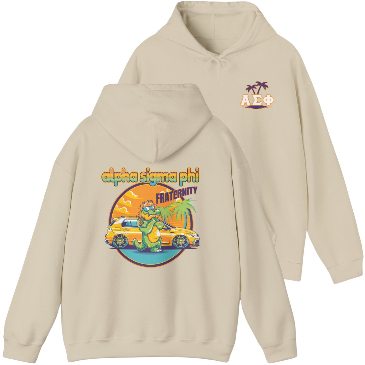 Natural_Alpha_Sigma_Phi_Graphic_Hoodie___Cool_Croc