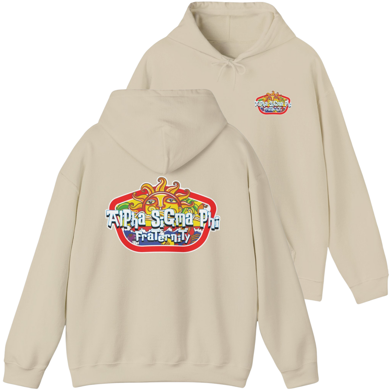 Natural_Alpha_Sigma_Phi_Graphic_Hoodie___Summer_Sol