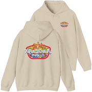Natural_Alpha_Sigma_Phi_Graphic_Hoodie___Summer_Sol