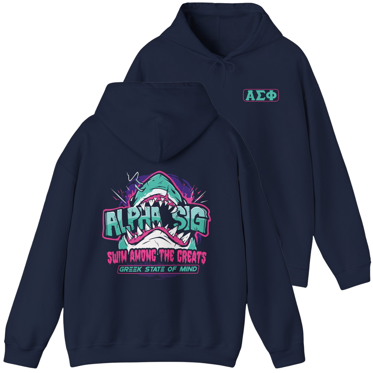Navy_Alpha_Sigma_Phi_Graphic_Hoodie___The_Deep_End