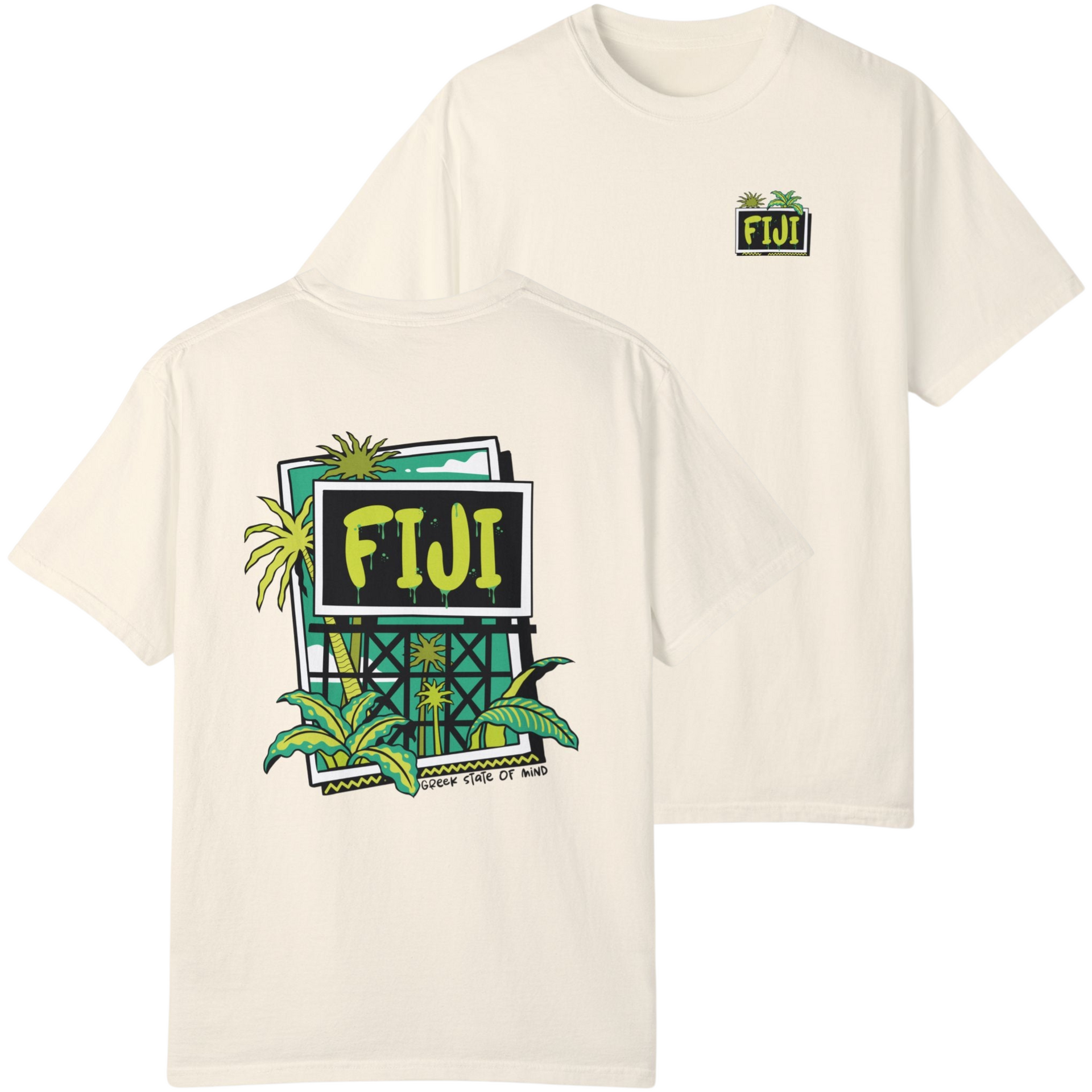 Phi gamma delta shirts clearance