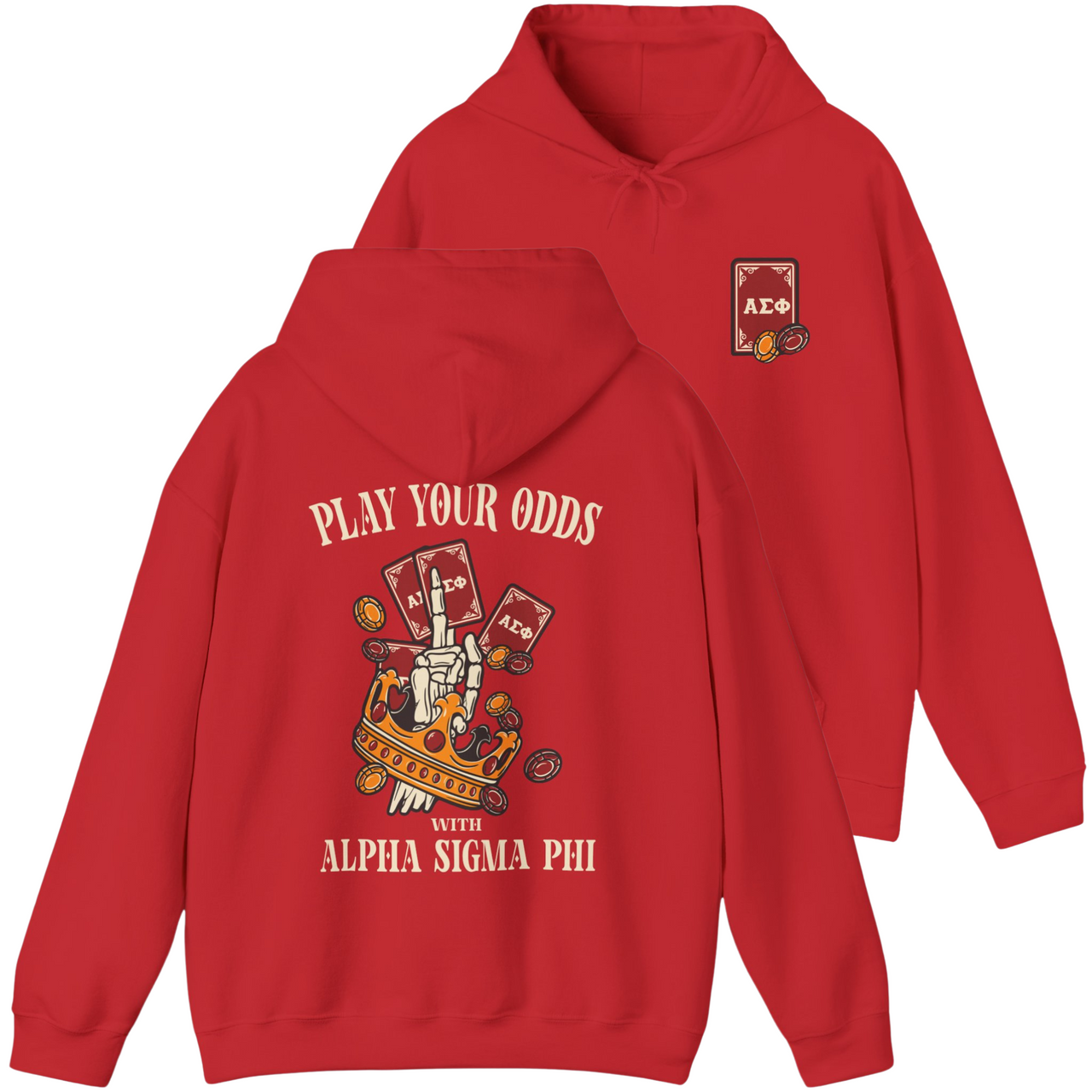 Red_Alpha_Sigma_Phi_Graphic_Hoodie___Play_Your_Odds