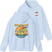 Sky_Blue_Alpha_Sigma_Phi_Graphic_Hoodie___Cool_Croc
