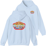 Sky_Blue_Alpha_Sigma_Phi_Graphic_Hoodie___Summer_Sol
