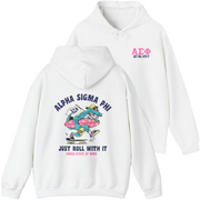 White_Alpha_Sigma_Phi_Graphic_Hoodie___Alligator_Skater