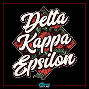 a black background with the words delta kapaa epiloon