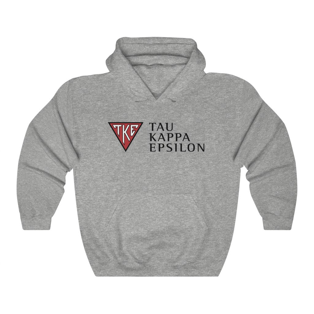 Tke sweatshirt hotsell