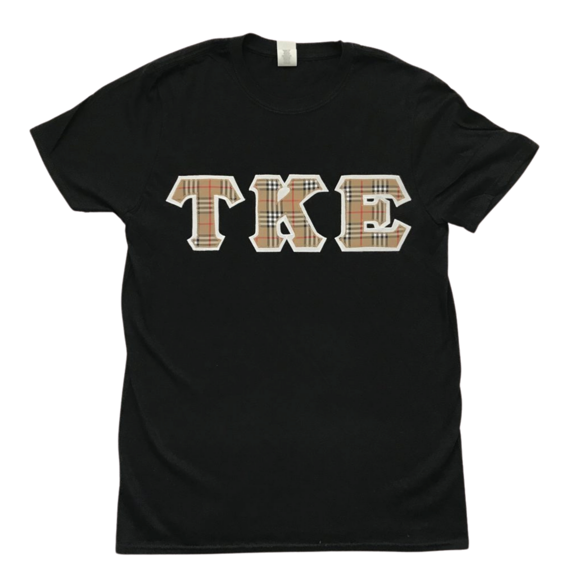 Tke shirts online