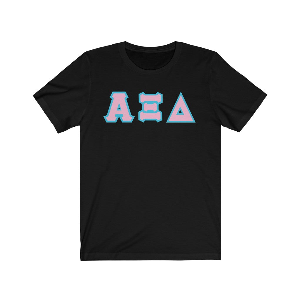 Alpha xi delta shirt hotsell