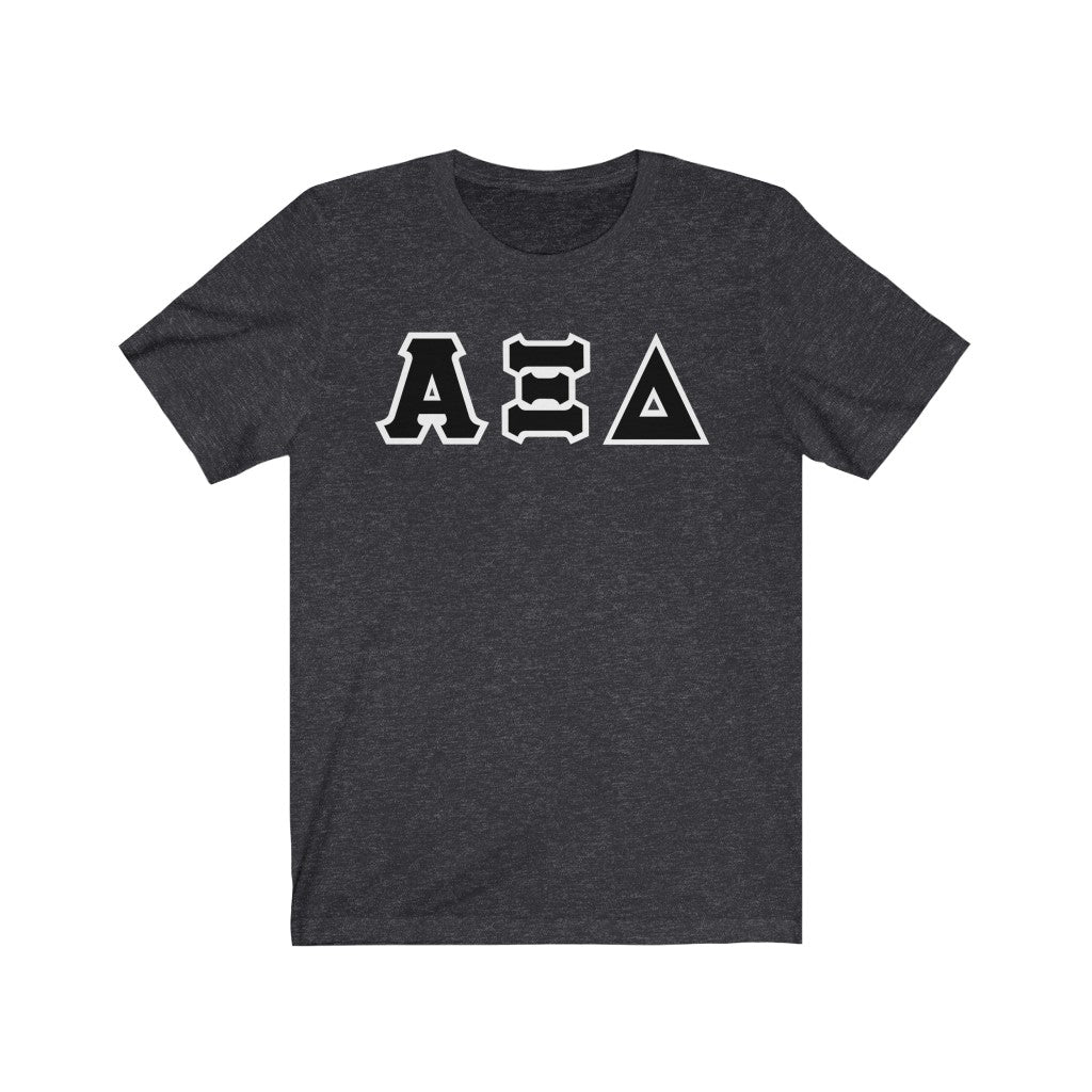 ★AEAE★ DOT SMALL LETTER TEE NAVY MUSINSA | AEAE DOT SMALL LETTER TEE [NAVY]