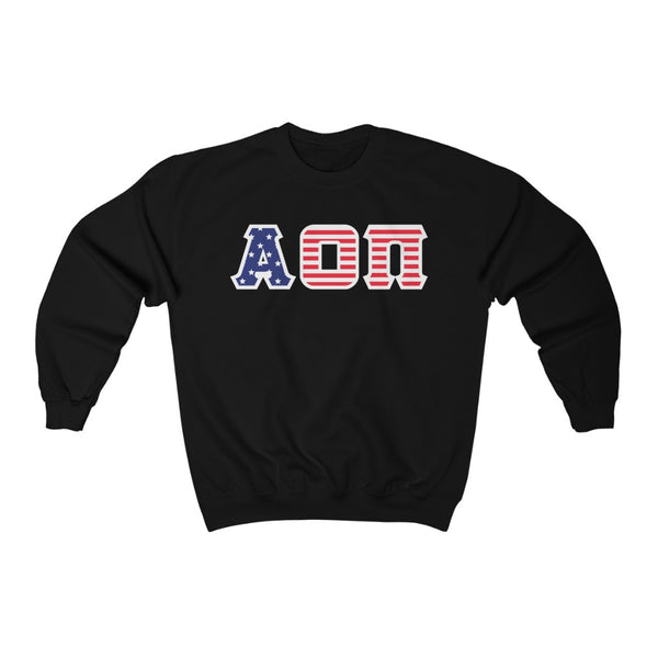 fc09133934dbd9f9049ec8e69eb20d